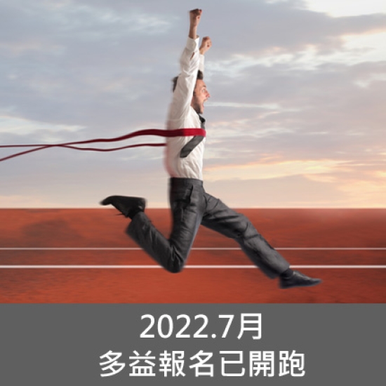 20220526.jpg
