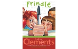 Frindle