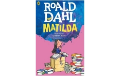 Matilda