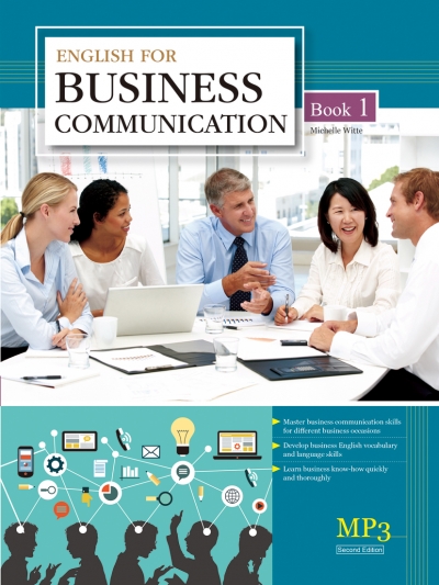 english-for-business-communication-1-second-edition-8k-mp3-with-no