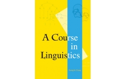 A Course in Linguistics（16K）（With No Answer Key／無附解答）
